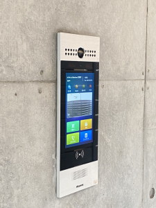 省エネ性能ラベル