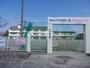 小学校　西条市立西条小学校（小学校）まで480m