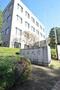 大学・短大　私立関西大学（大学・短大）まで1713m