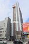渡辺通駅より徒歩3分 17階 築8年11ヶ月の賃貸物件