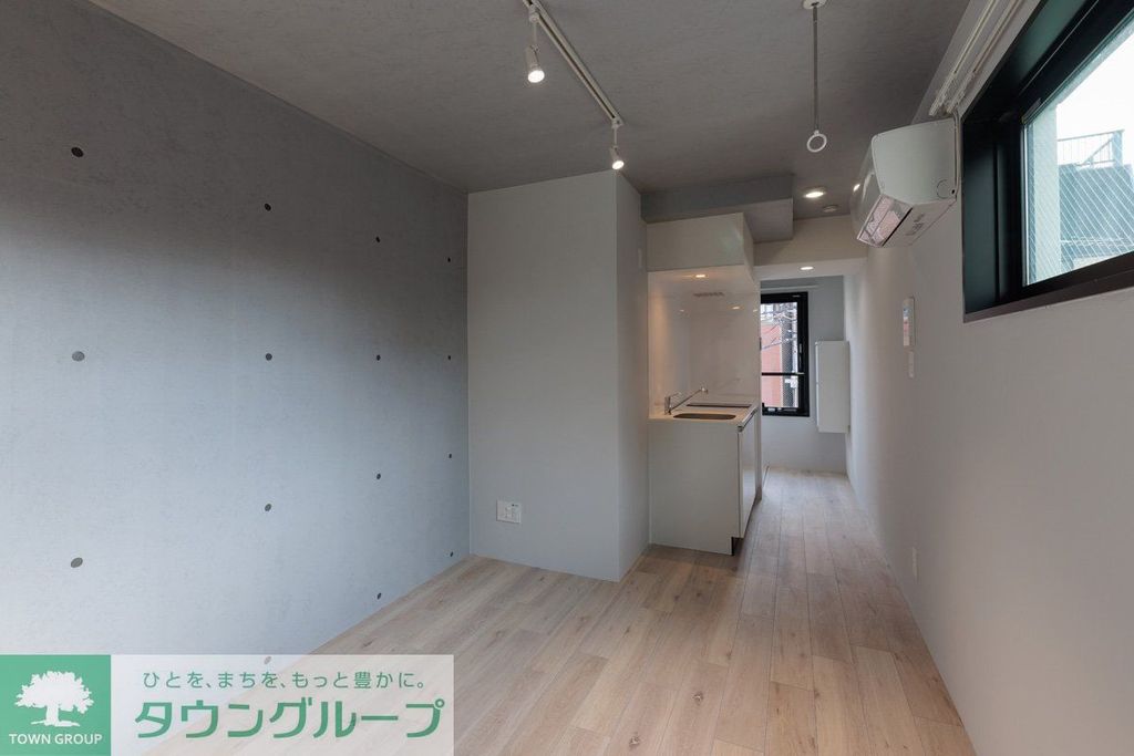 その他部屋・スペース　居室