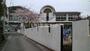 幼稚園・保育園　豊岡保育園（幼稚園・保育園）まで1001m
