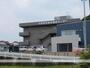 その他　大牟田総合福祉センター（その他）まで1100m