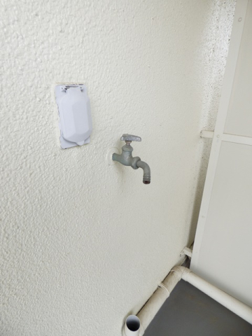 その他　※写真は他号室です