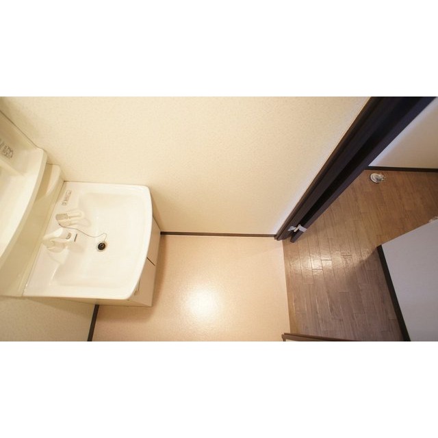その他部屋・スペース　同仕様タイプ