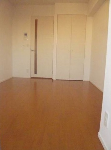 その他部屋・スペース　寝室