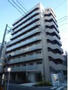 蒲田駅より徒歩6分 10階 築14年7ヶ月の賃貸物件