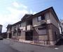 向日町駅より徒歩14分 2階 築16年8ヶ月の賃貸物件