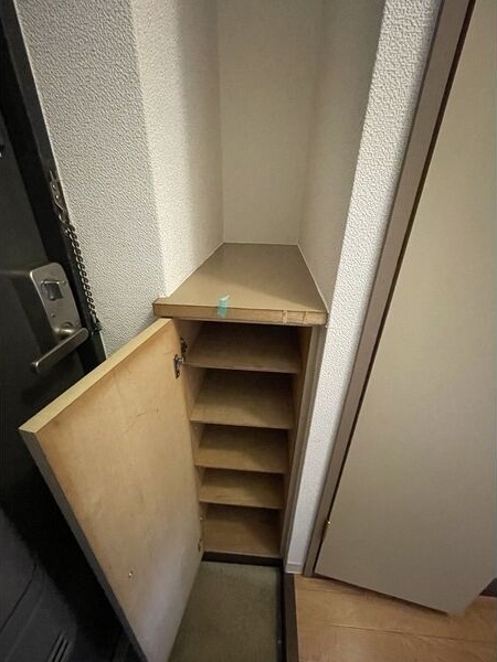収納　くじらのゼロ賃貸は＼仲介手数料0円×初期費用最安×全国対応／