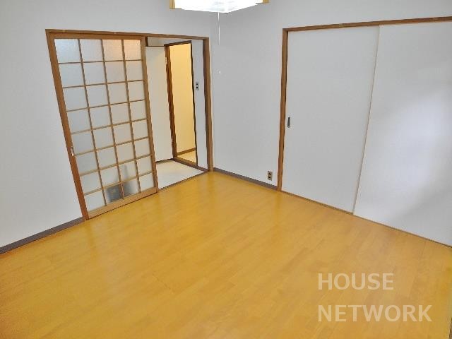 その他部屋・スペース　最寄駅までお迎えに上がります。ご相談はお気軽に。
