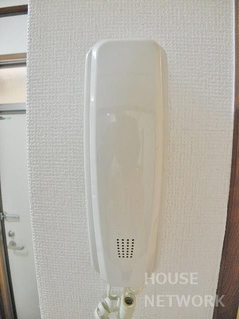 セキュリティ　最寄駅までお迎えに上がります。ご相談はお気軽に。