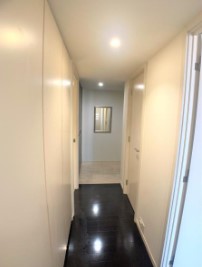 玄関　玄関※別部屋参考写真