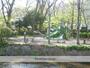 公園　白瀧公園（公園）まで179m