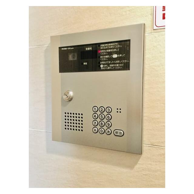 東京メトロ丸ノ内線 本郷三丁目駅 徒歩6分 9階建 築15年のその他写真