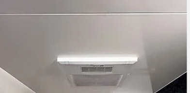 その他　※別部屋の参考写真です。