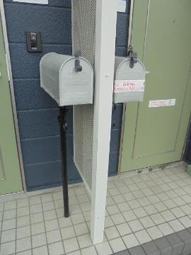 その他　その他