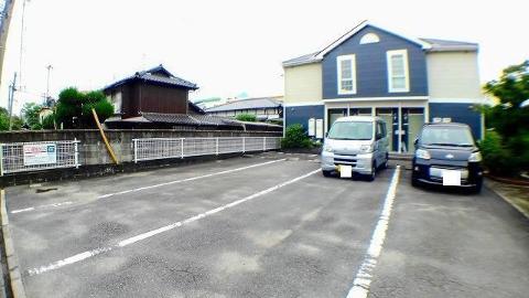 その他　その他