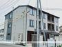愛子駅より徒歩17分 2階 新築の賃貸物件