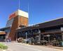 ホームセンター　DCMホーマック野田みずき店（ホームセンター）まで778m