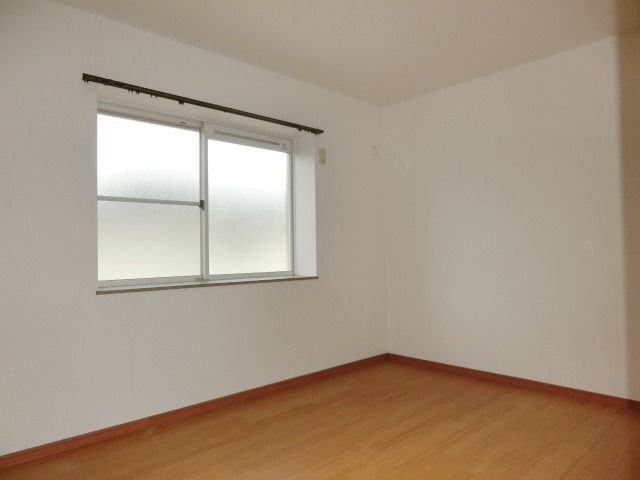 その他部屋・スペース　北側のお部屋です。