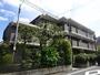 荻窪駅より徒歩10分 3階 築30年4ヶ月の賃貸物件