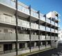 ＲＥＯＮＥＭＡＧＯＭＥ 4階 築9年7ヶ月の賃貸物件