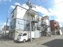 手稲駅より徒歩32分 2階 築34年4ヶ月の賃貸物件