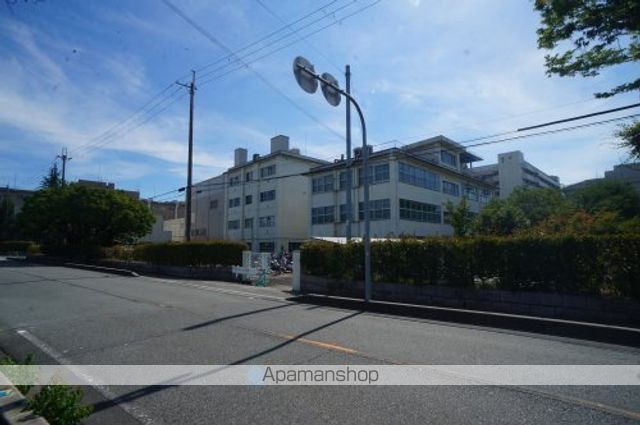 その他　【大学】奈良県立医科大学（その他）まで227m