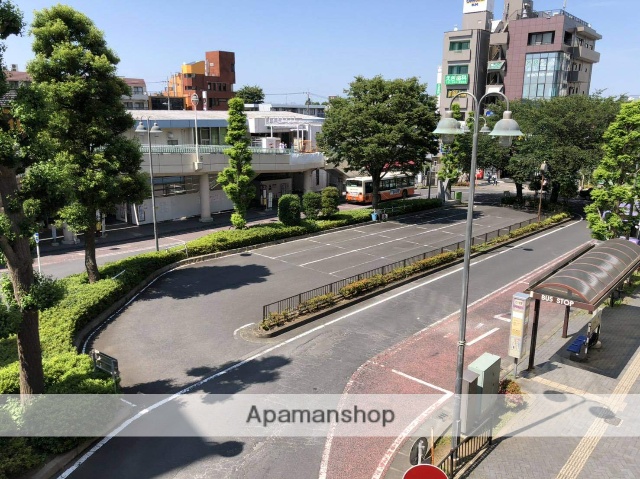 その他　北小金駅（その他）まで600m
