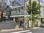 コンビニ　ファミリーマート 南大塚通り店（コンビニ）まで289m