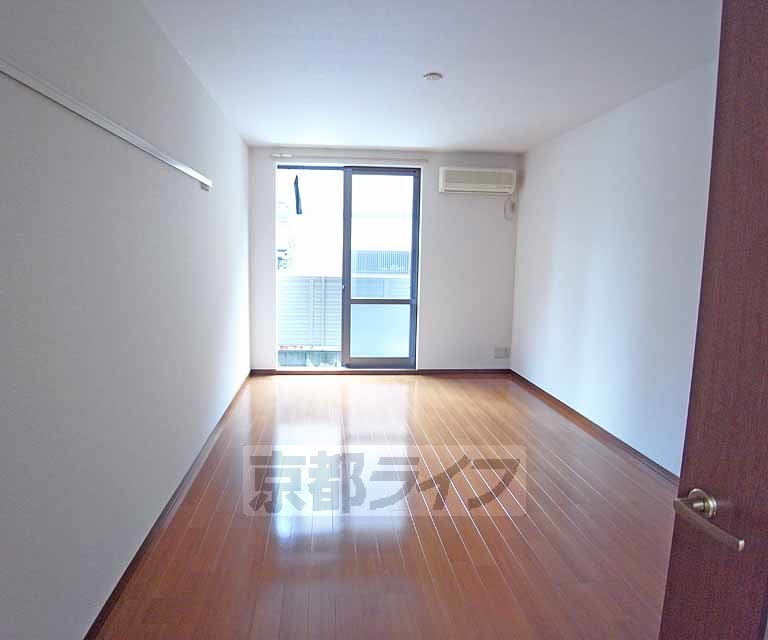 居室・リビング　贅沢な広さのお部屋です。