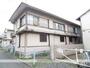 新高円寺駅より徒歩16分 2階 築62年8ヶ月の賃貸物件