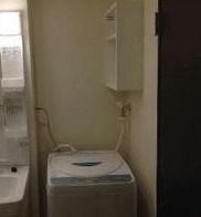 その他設備　※別部屋写真　参照※
