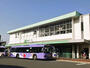 その他　北松戸駅東口（その他）まで1840m