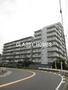 品川シーサイド駅より徒歩6分 9階 築42年10ヶ月の賃貸物件