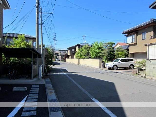 その他　さかい東公園（その他）まで4331m