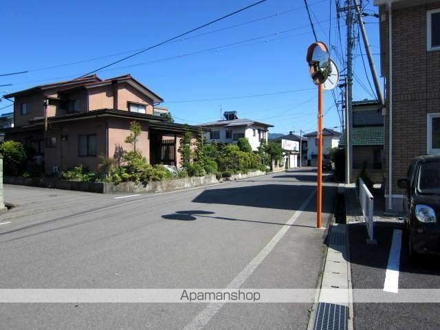 その他　ニトリ長野南店（その他）まで4254m