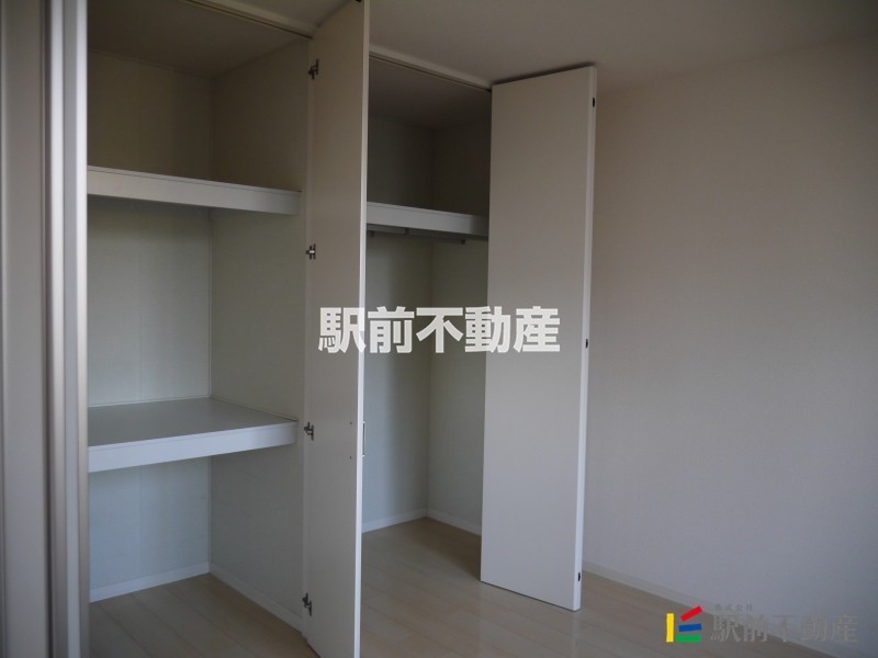 収納　１０１流用