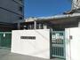 小学校　豊中市立桜塚小学校（小学校）まで1234m