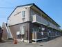 川越富洲原駅より徒歩10分 1階 築33年6ヶ月の賃貸物件