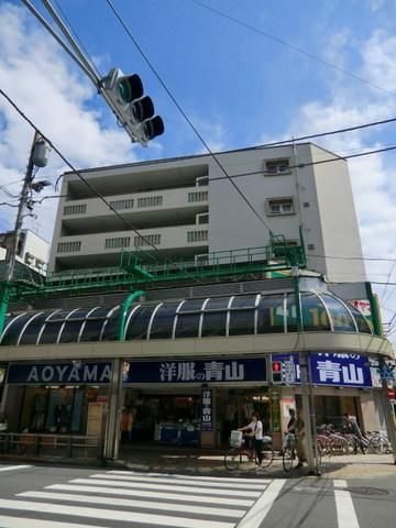 その他　ダイソー（その他）まで880m