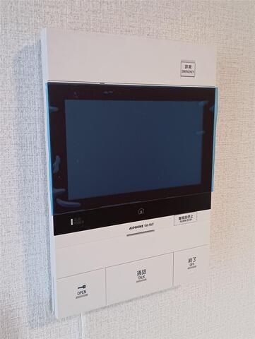 Fiore Reiz IIIのその他写真