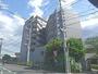 東池袋駅より徒歩4分 7階 築31年3ヶ月の賃貸物件