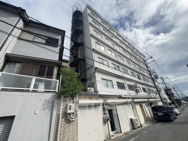 メゾン千里山のその他写真