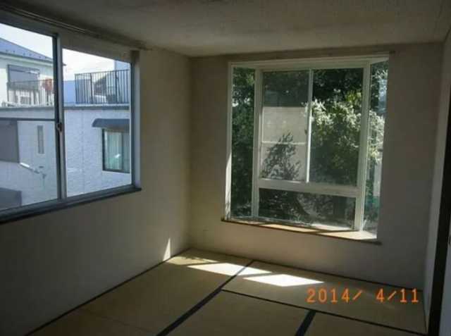 その他設備　ファミール長崎