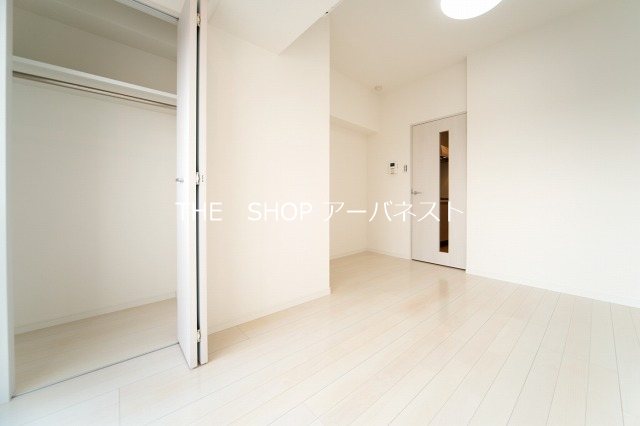 その他部屋・スペース　南向き