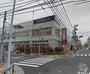 ドラックストア　スギ薬局 練馬豊玉店（ドラッグストア）まで578m