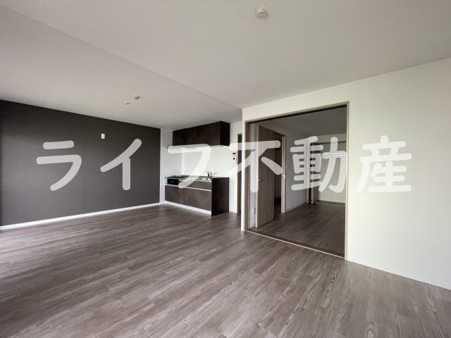 その他部屋・スペース　内装も気になるポイント
