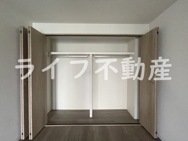 収納　小物を収納するのに便利です