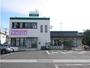 スーパー　ＣＯＯＰ　ＭＩＹＡＧＩ貝ケ森店（スーパー）まで683m